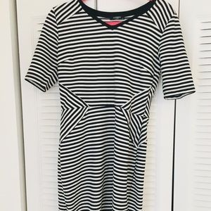 marks & spencer dresses new